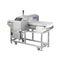 Machine de détection des métaux alimentaires Grains de café légumes Rice Aliments spéciaux de détection des métaux Type de tunnel de convoyeur