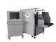 Grand scanner de bagages de X Ray pour des aéroports de criblage de croisière d'inspection de point de contrôle
