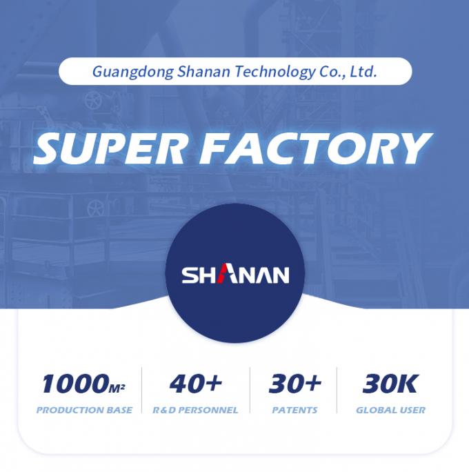 Transporteur professionnel en acier inoxydable Crêpeuses de fromage Produits de la mer Produits laitiers Biscuits de viande Produits alimentaires Détecteur de métaux Certifié CE 13