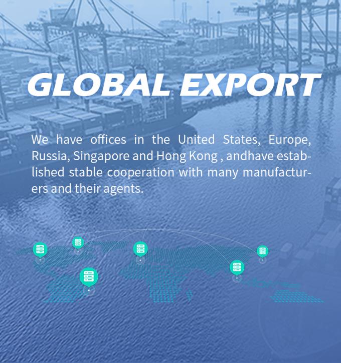 Transporteur professionnel en acier inoxydable Crêpeuses de fromage Produits de la mer Produits laitiers Biscuits de viande Produits alimentaires Détecteur de métaux Certifié CE 19