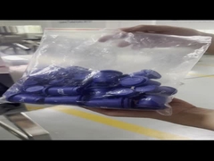 Machine à rayons X IP67 personnalisée pour l'inspection de l'industrie alimentaire