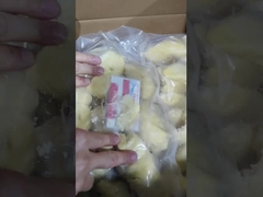 Détecteur de métaux en acier inoxydable, détecteurs de métaux pour outils, détecteur de charbon