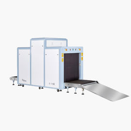 Machine résistante des bagages X Ray, scanners de bagages de sécurité dans les aéroports