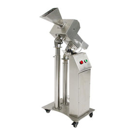 Machine distincte pharmaceutique de détecteur de métaux de haute précision pour la médecine