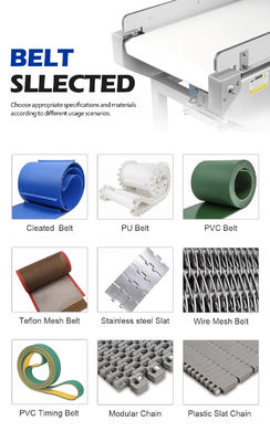 Détecteur de métaux