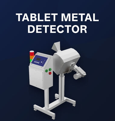 Séparateur Métallique à Consommation Énergétique Personnalisée avec Fréquence de Vibration de 22KHz et Modes de Fonctionnement Double (DISC et Notch) pour la Séparation des Métaux Non Ferreux