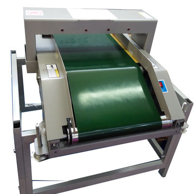 Fortement détecteur d'aiguille de serrure de sensibilité, détecteur de métaux de vêtement à faible bruit