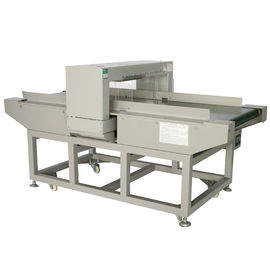machine de détecteur d'aiguille de 220V 50HZ pour l'industrie de vêtement et textile