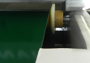 Type détecteur de métaux d'aiguille de capteur 220V 50 de convoyeur - 60HZ 110W